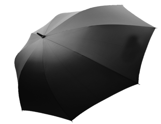 b276705d9e62d6986698dfc5cde7d73c_1525410945_7118.png b276705d9e62d6986698dfc5cde7d73c_1525410945_7118.png