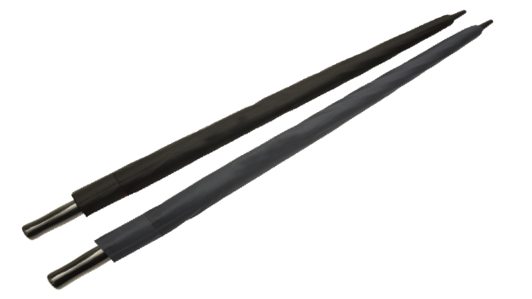 b276705d9e62d6986698dfc5cde7d73c_1525410945_7959.png b276705d9e62d6986698dfc5cde7d73c_1525410945_7959.png